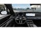 2026 BMW 740i 740i xDrive