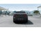 2026 BMW 740i 740i xDrive