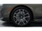 2026 BMW 740i 740i xDrive