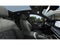 2026 BMW 740i 740i xDrive