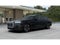 2026 BMW 760i 760i xDrive