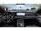 2026 BMW 760i 760i xDrive