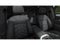 2026 BMW 760i 760i xDrive