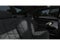 2026 BMW 760i 760i xDrive
