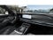 2026 BMW 760i 760i xDrive