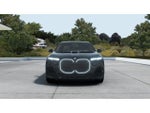 2026 BMW 760i 760i xDrive