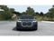 2026 BMW 760i 760i xDrive