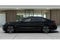 2026 BMW 760i 760i xDrive