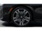 2026 BMW 760i 760i xDrive