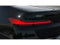 2026 BMW 760i 760i xDrive
