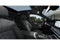 2026 BMW 760i 760i xDrive