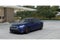 2026 BMW 235i M235 xDrive