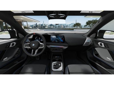 2026 BMW 235i M235 xDrive