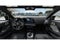 2026 BMW 235i M235 xDrive