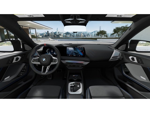 2026 BMW 235i M235 xDrive
