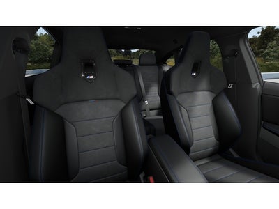 2026 BMW 235i M235 xDrive