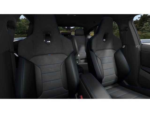 2026 BMW 235i M235 xDrive