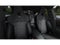 2026 BMW 235i M235 xDrive