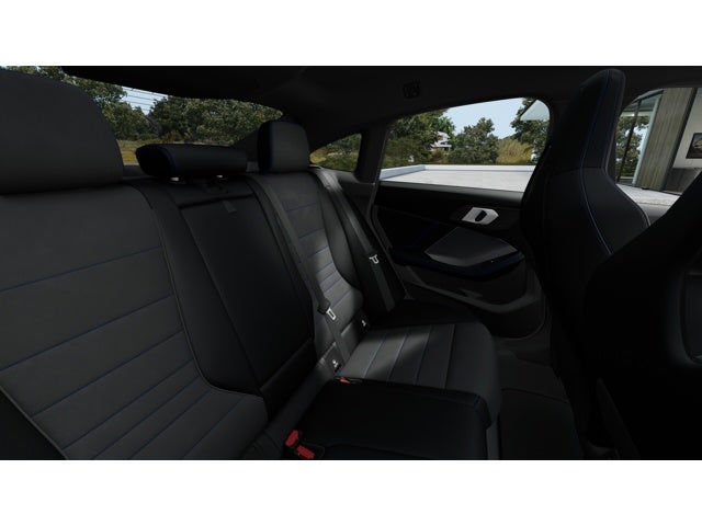 2026 BMW 235i M235 xDrive