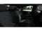 2026 BMW 235i M235 xDrive
