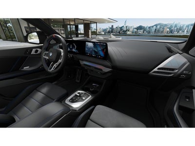 2026 BMW 235i M235 xDrive