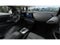 2026 BMW 235i M235 xDrive