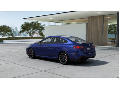 2026 BMW 235i M235 xDrive