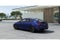 2026 BMW 235i M235 xDrive