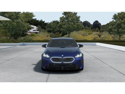 2026 BMW 235i M235 xDrive
