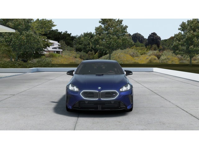 2026 BMW 235i M235 xDrive