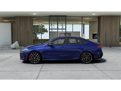 2026 BMW 235i M235 xDrive