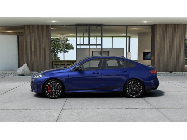 2026 BMW 235i M235 xDrive