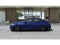 2026 BMW 235i M235 xDrive