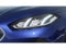 2026 BMW 235i M235 xDrive