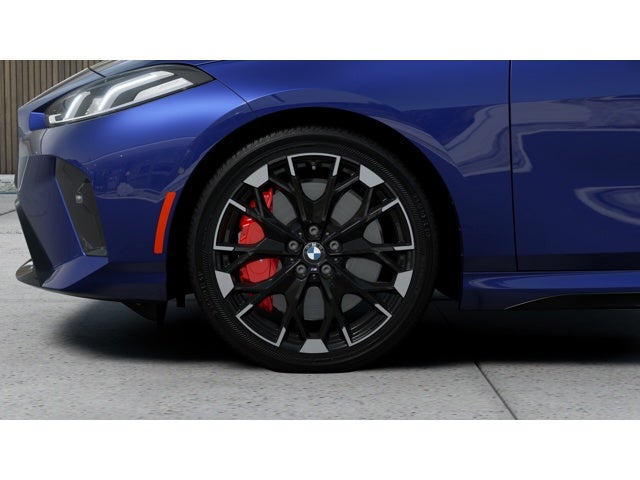 2026 BMW 235i M235 xDrive