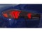 2026 BMW 235i M235 xDrive