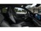 2026 BMW 235i M235 xDrive