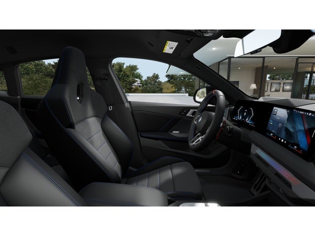 2026 BMW 235i M235 xDrive
