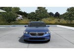 2026 BMW 530i 530i xDrive