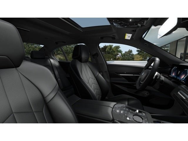 2026 BMW 530i 530i xDrive