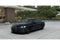 2027 BMW 4 Series 430i xDrive