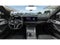 2027 BMW 4 Series 430i xDrive