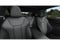 2027 BMW 4 Series 430i xDrive