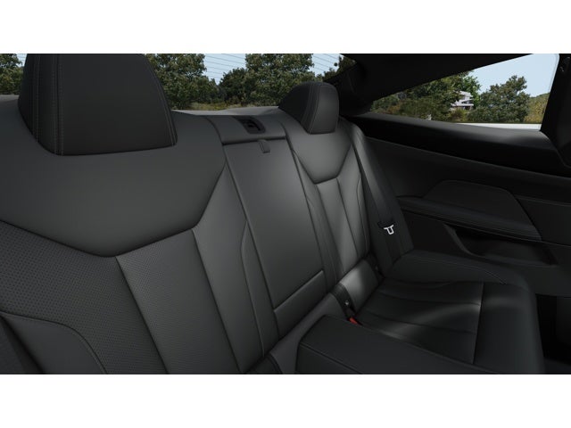 2027 BMW 4 Series 430i xDrive