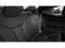 2027 BMW 4 Series 430i xDrive
