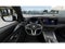 2027 BMW 4 Series 430i xDrive
