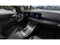 2027 BMW 4 Series 430i xDrive