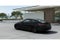 2027 BMW 4 Series 430i xDrive