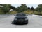 2027 BMW 4 Series 430i xDrive