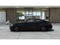 2027 BMW 4 Series 430i xDrive